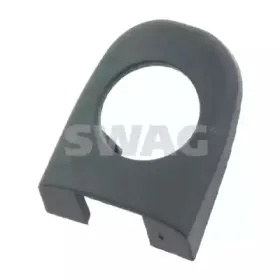 Крышка, ручка двери SWAG купить